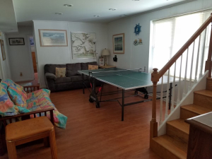 Rec Room